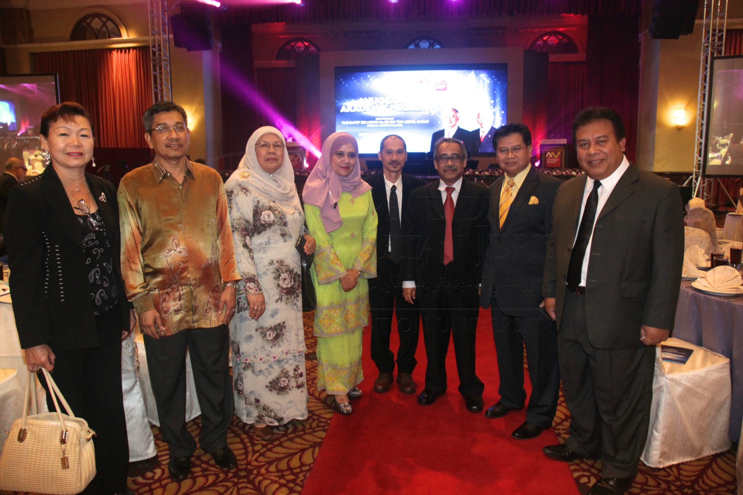 PRO15 147 AKN IMG 1241